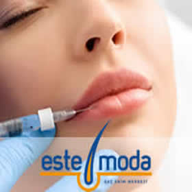 Face Brow Mouth Lip Forehead Line, Lip Filler, Botox, Aesthetics Price