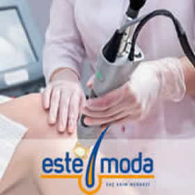 How Many Sessions Can Be Taken From Laser Hair Removal Prices Devices